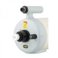 لوله تلسکوپ بازتابی Mewlon-180C تاکاهاشی