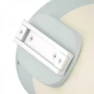 لوله تلسکوپ بازتابی Mewlon-180C تاکاهاشی
