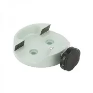 لوله تلسکوپ بازتابی Mewlon-180C تاکاهاشی