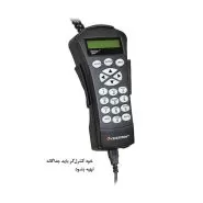 مبدل SkyScout به مقرهای GoTo سلسترون