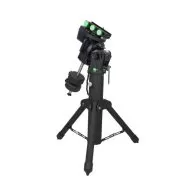مقر و سه پایه استوايي eq8 با وزنه skywatcher اسکای واچر 11