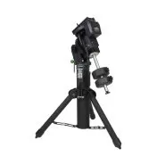 مقر و سه پایه استوايي eq8 با وزنه skywatcher اسکای واچر 13