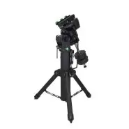 مقر و سه پایه استوايي eq8 با وزنه skywatcher اسکای واچر 15