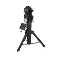 مقر و سه پایه استوايي eq8 با وزنه skywatcher اسکای واچر 9