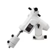 مقر ویکسن Sphinx SXD2 PFL