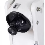 مقر ویکسن SXP2