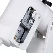 مقر ویکسن SXP2