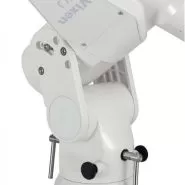 مقر ویکسن SXP2