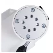 مقر ویکسن SXP2