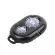 مونوپاد YT-188 یونتنگ
