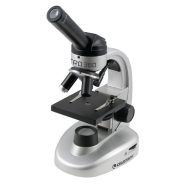 میکروسکوپ celestron 360 44126 8