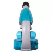 میکروسکوپ کودکان مدل Levenhuk M101
