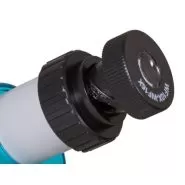 میکروسکوپ کودکان مدل Levenhuk M101