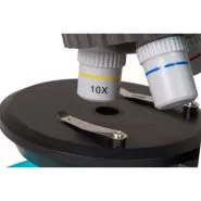 میکروسکوپ کودکان مدل Levenhuk M101