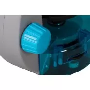 میکروسکوپ کودکان مدل Levenhuk M101