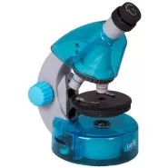 میکروسکوپ کودکان مدل Levenhuk M101