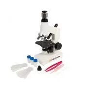 میکروسکوپ اپتیکی بیولوژی celestron 2