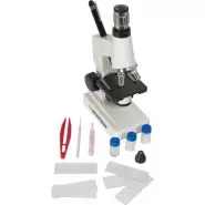 میکروسکوپ اپتیکی بیولوژی celestron 3