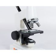 میکروسکوپ اپتیکی بیولوژی celestron 4