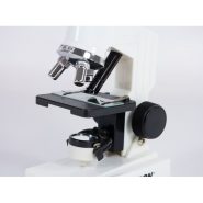 میکروسکوپ اپتیکی بیولوژی celestron 5