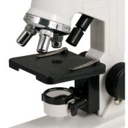 میکروسکوپ اپتیکی بیولوژی celestron 6
