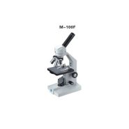میکروسکوپ تک‌چشمی زیست‌شناسی M100-F نایت‌اسکای