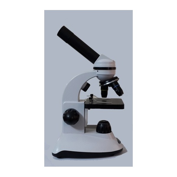 میکروسکوپ اس‌تی‌ام-۱۰۰۰ صاایران