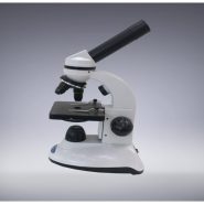 میکروسکوپ دانش آموز sairan stm 1000 microscope 4