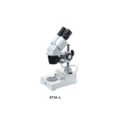 میکروسکوپ دوچشمی استریو ST30-L نایت‌اسکای