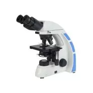 میکروسکوپ زیستی آزمایشگاهی مدل EX30