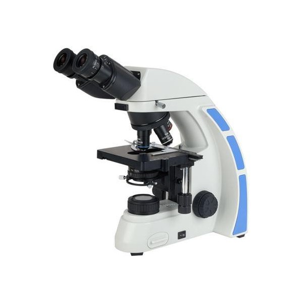 میکروسکوپ دوچشمی زیست‌شناسی EX30 نایت‌اسکای