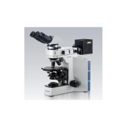میکروسکوپ دوچشمی پولارایز CX40P نایت‌اسکای