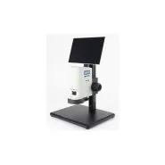 میکروسکوپ دیجیتال زیست‌شناسی DMSZ7P با صفحه نمایش، نایت‌اسکای