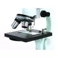 میکروسکوپ سلسترون celestron laboratory 44102 6