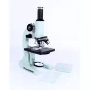 میکروسکوپ سلسترون celestron laboratory 44102 7
