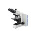 میکروسکوپ سه‌چشمی آزمایشگاهی-زیست‌شناسی سری CX40