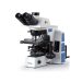 میکروسکوپ سه‌چشمی زیست‌شناسی RX50 نایت‌اسکای