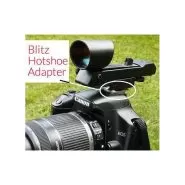 پایه جوینده نقطه ای نور قرمز DSLR نایت اسکای