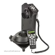 پایه دابسونی رومیزی با موتور ردیاب اسکای‌واچر