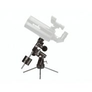 پک ساده عکاسی نجومی با مقر EQ1