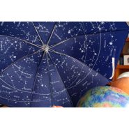 چتر نجومی آبی کوچک نایت‌اسکای