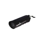 چراغ‌قوه دو نور اسکای‌واچر (LED قرمز و سفید)