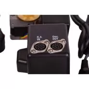 کیت GoTo مقر EQ3-2 اسکای‌واچر