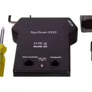 کیت GoTo مقر EQ3-2 اسکای‌واچر