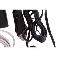 کیت GoTo مقر EQ3-2 اسکای‌واچر