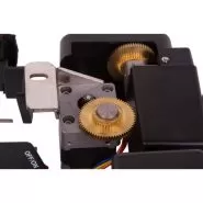 کیت goto مقر eq3 اسکایواچر 17