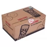 کیت GoTo مقر EQ3-2 اسکای‌واچر