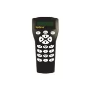 کیت GOTO مقر EQ6 اسکای‌واچر