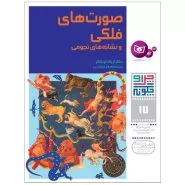 صورت های فلکی و نشانه های نجومی