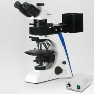 میکروسکوپ پلاریزان، نوری عبوری و بازتابی MP720-2
